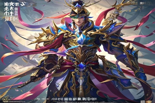 虐杀原形修改器怎么用